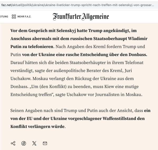 Bildschirmfoto 2025 12 29 um 03 34 34