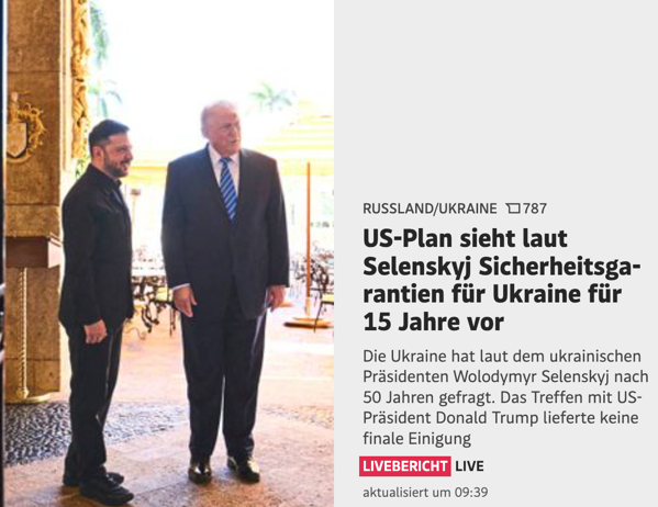 Bildschirmfoto 2025-12-29 um 11.36.03.png Bildschirmfoto 2025 12 29 um 11 36 03