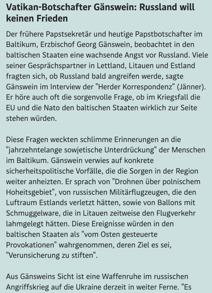 Bildschirmfoto 2025-12-29 um 14.09.19.png Bildschirmfoto 2025 12 29 um 14 09 19
