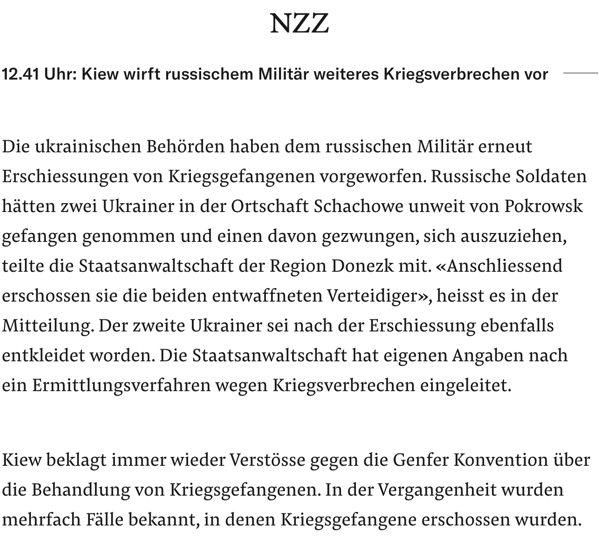 Bildschirmfoto 2025-12-29 um 14.15.09.png Bildschirmfoto 2025 12 29 um 14 15 09
