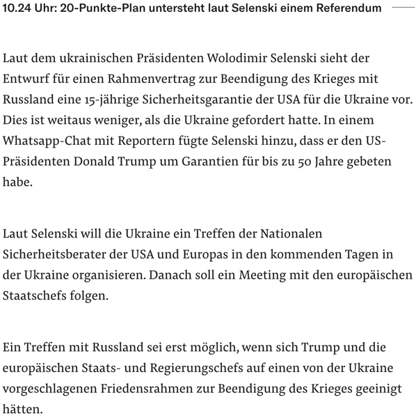 Bildschirmfoto 2025-12-29 um 14.16.47.png Bildschirmfoto 2025 12 29 um 14 16 47