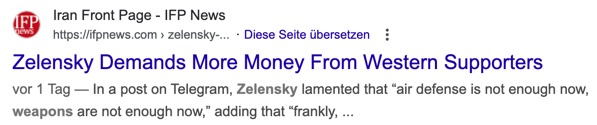 Bildschirmfoto 2025-12-29 um 14.20.59.png Bildschirmfoto 2025 12 29 um 14 20 59