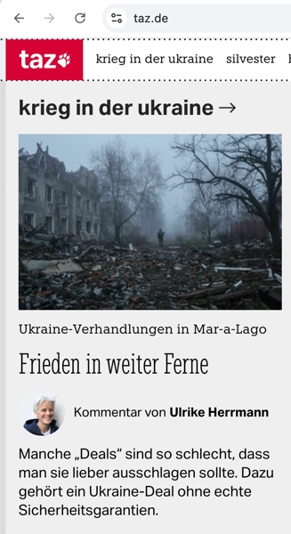 Bildschirmfoto 2025-12-30 um 02.42.23.png Bildschirmfoto 2025 12 30 um 02 42 23