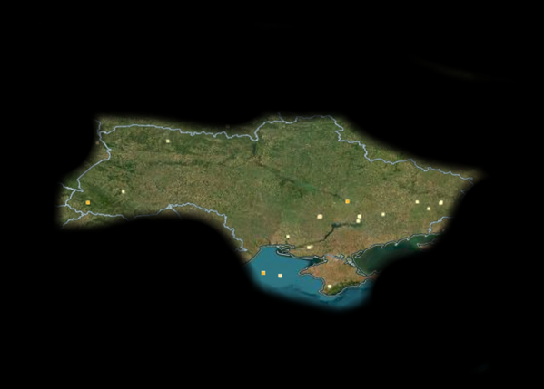 Bildschirmfoto 2025-12-30 um 20.11.46.png Bildschirmfoto 2025 12 30 um 20 11 46