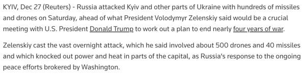 Bildschirmfoto 2025-12-30 um 20.35.28.png Bildschirmfoto 2025 12 30 um 20 35 28