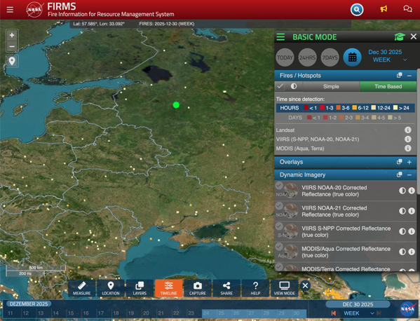 Bildschirmfoto 2025-12-30 um 20.42.18.png Bildschirmfoto 2025 12 30 um 20 42 18