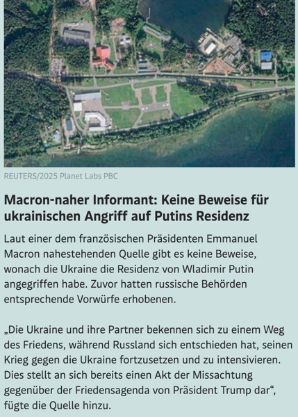 Bildschirmfoto 2025-12-30 um 20.48.37.png Bildschirmfoto 2025 12 30 um 20 48 37