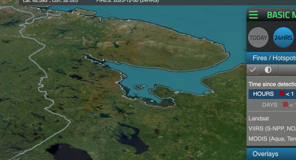 Bildschirmfoto 2025-12-30 um 20.54.54.png Bildschirmfoto 2025 12 30 um 20 54 54