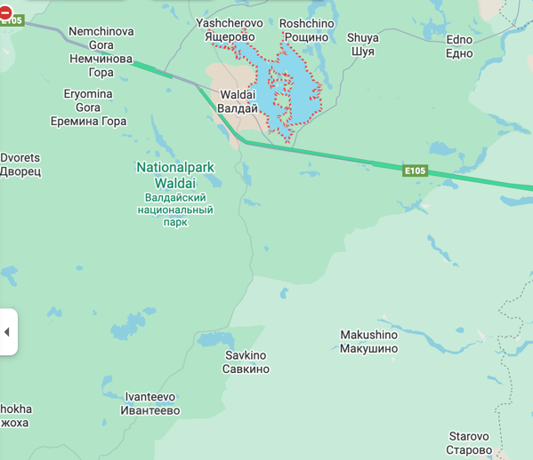 Bildschirmfoto 2025-12-30 um 21.16.38.png Bildschirmfoto 2025 12 30 um 21 16 38