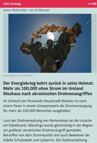 Bildschirmfoto 2025-12-30 um 21.17.43.png Bildschirmfoto 2025 12 30 um 21 17 43