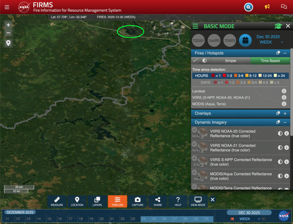 Bildschirmfoto 2025-12-30 um 21.28.00.png Bildschirmfoto 2025 12 30 um 21 28 00