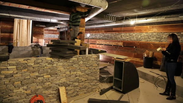 4d052a1f0d58a9dc1098b599f1031b789290d6a2