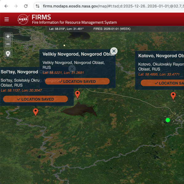 Bildschirmfoto 2026 01 01 um 11 52 12