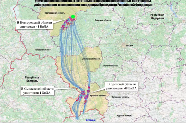 Bildschirmfoto 2026 01 01 um 16 54 21