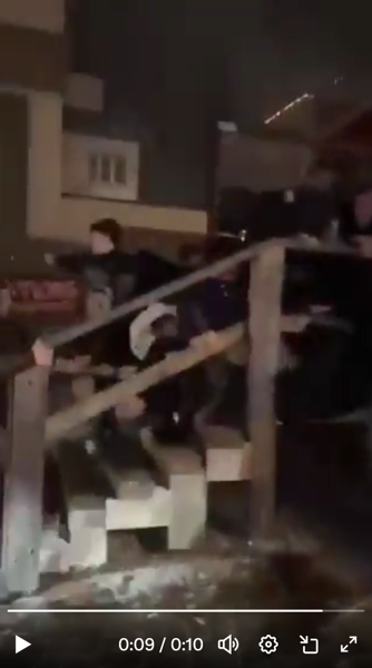 Bildschirmfoto 2026-01-02 um 16.45.41.png Bildschirmfoto 2026 01 02 um 16 45 41