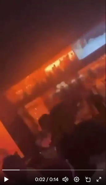 Bildschirmfoto 2026-01-02 um 16.48.02.png Bildschirmfoto 2026 01 02 um 16 48 02