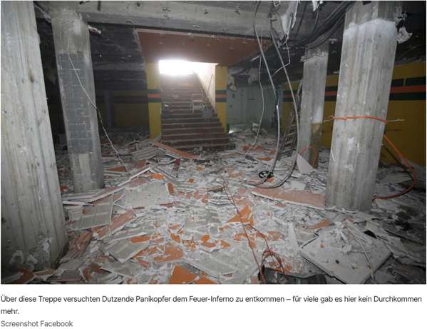 Bildschirmfoto 2026 01 03 um 18 36 36