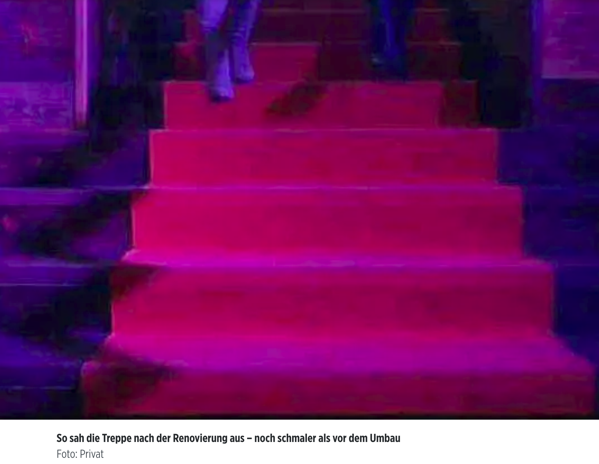 Bildschirmfoto 2026 01 03 um 18 39 54