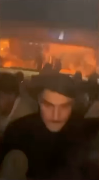 Bildschirmfoto 2026-01-03 um 18.53.21.png Bildschirmfoto 2026 01 03 um 18 53 21