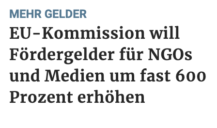 Bildschirmfoto 2026 01 03 um 20 15 38