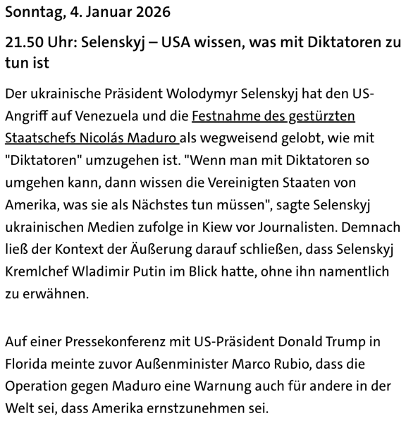 Bildschirmfoto 2026 01 04 um 07 53 12