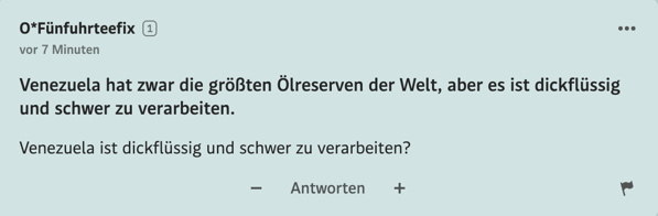 Bildschirmfoto 2026 01 04 um 09 29 36