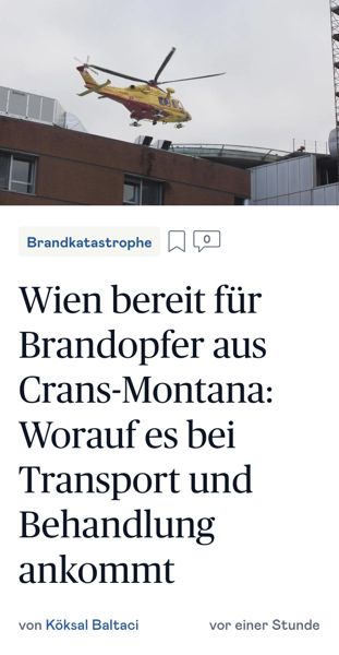 Bildschirmfoto 2026 01 04 um 09 39 56