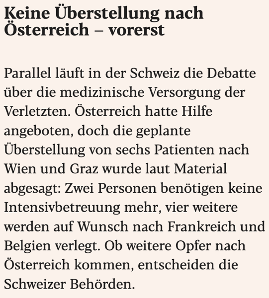 Bildschirmfoto 2026 01 04 um 09 42 43