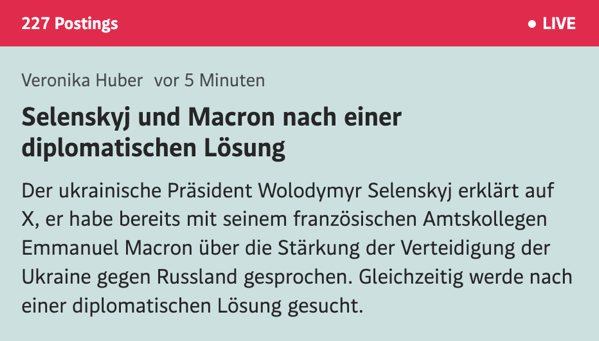 Bildschirmfoto 2026 01 06 um 14 37 57