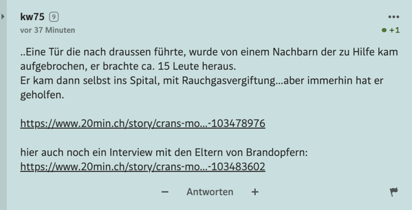 Bildschirmfoto 2026 01 10 um 22 01 34