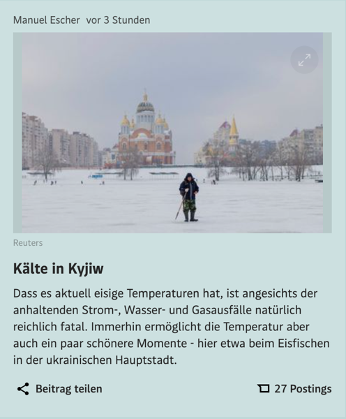 Bildschirmfoto 2026 01 11 um 21 36 27