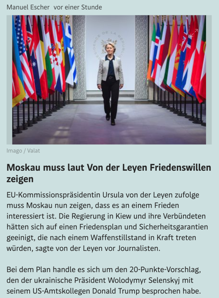 Bildschirmfoto 2026 01 11 um 21 36 50