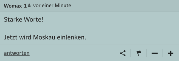 Bildschirmfoto 2026 01 11 um 21 44 27