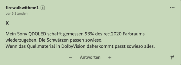 Bildschirmfoto 2026 01 12 um 21 19 34