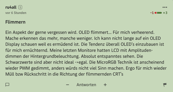 Bildschirmfoto 2026 01 12 um 21 20 09