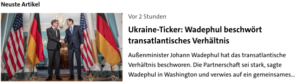 Bildschirmfoto 2026 01 13 um 08 41 23