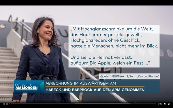 Bildschirmfoto 2026 01 13 um 11 54 06