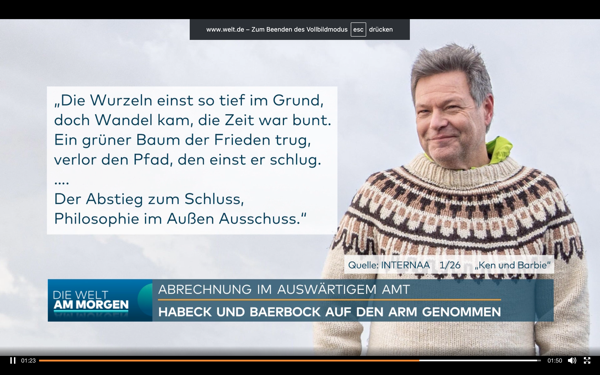 Bildschirmfoto 2026 01 13 um 11 54 41