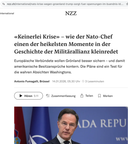 Bildschirmfoto 2026 01 14 um 15 39 32