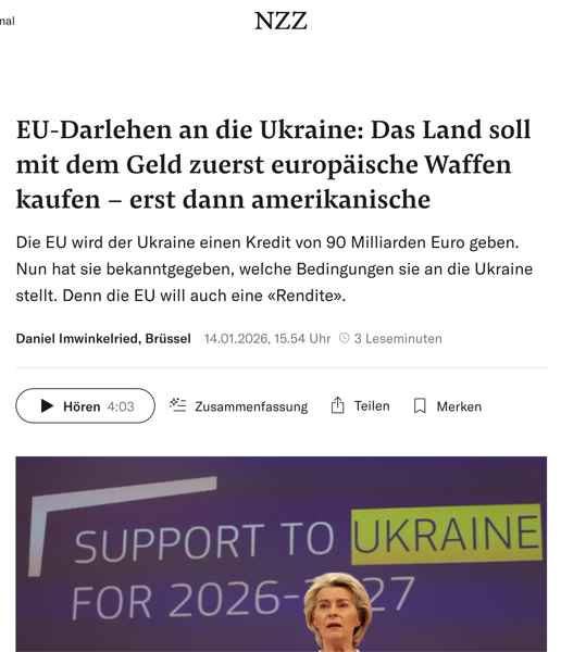 Bildschirmfoto 2026 01 14 um 17 40 22