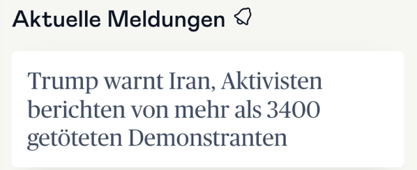 Bildschirmfoto 2026 01 14 um 18 30 55