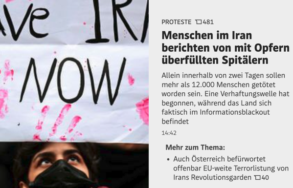 Bildschirmfoto 2026 01 14 um 18 31 21