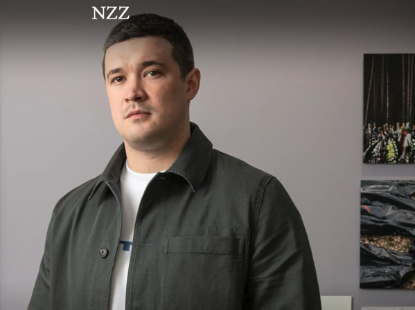 Bildschirmfoto 2026 01 14 um 19 08 40