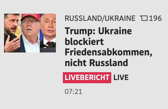 Bildschirmfoto 2026 01 15 um 08 52 07