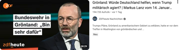 Bildschirmfoto 2026 01 16 um 22 21 53