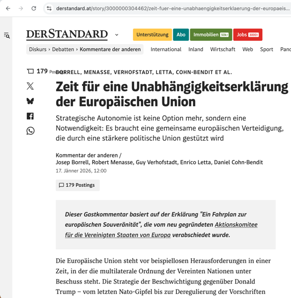 Bildschirmfoto 2026 01 17 um 14 46 36