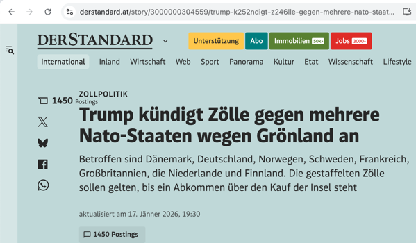 Bildschirmfoto 2026 01 17 um 20 12 53