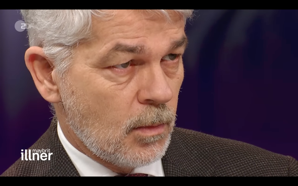 Bildschirmfoto 2026 01 17 um 22 20 11