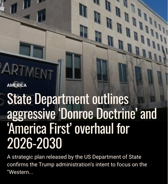 Bildschirmfoto 2026 01 20 um 01 16 13