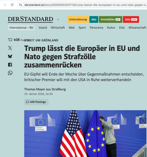 Bildschirmfoto 2026 01 20 um 01 18 18